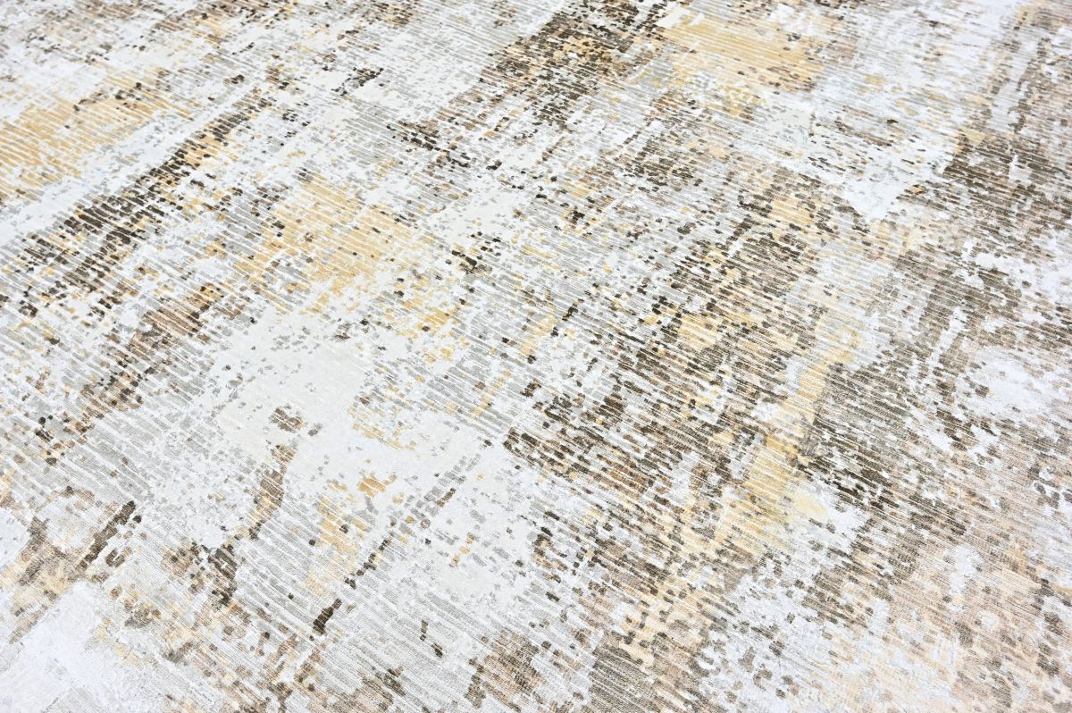 Handmade Modern Milan Collection