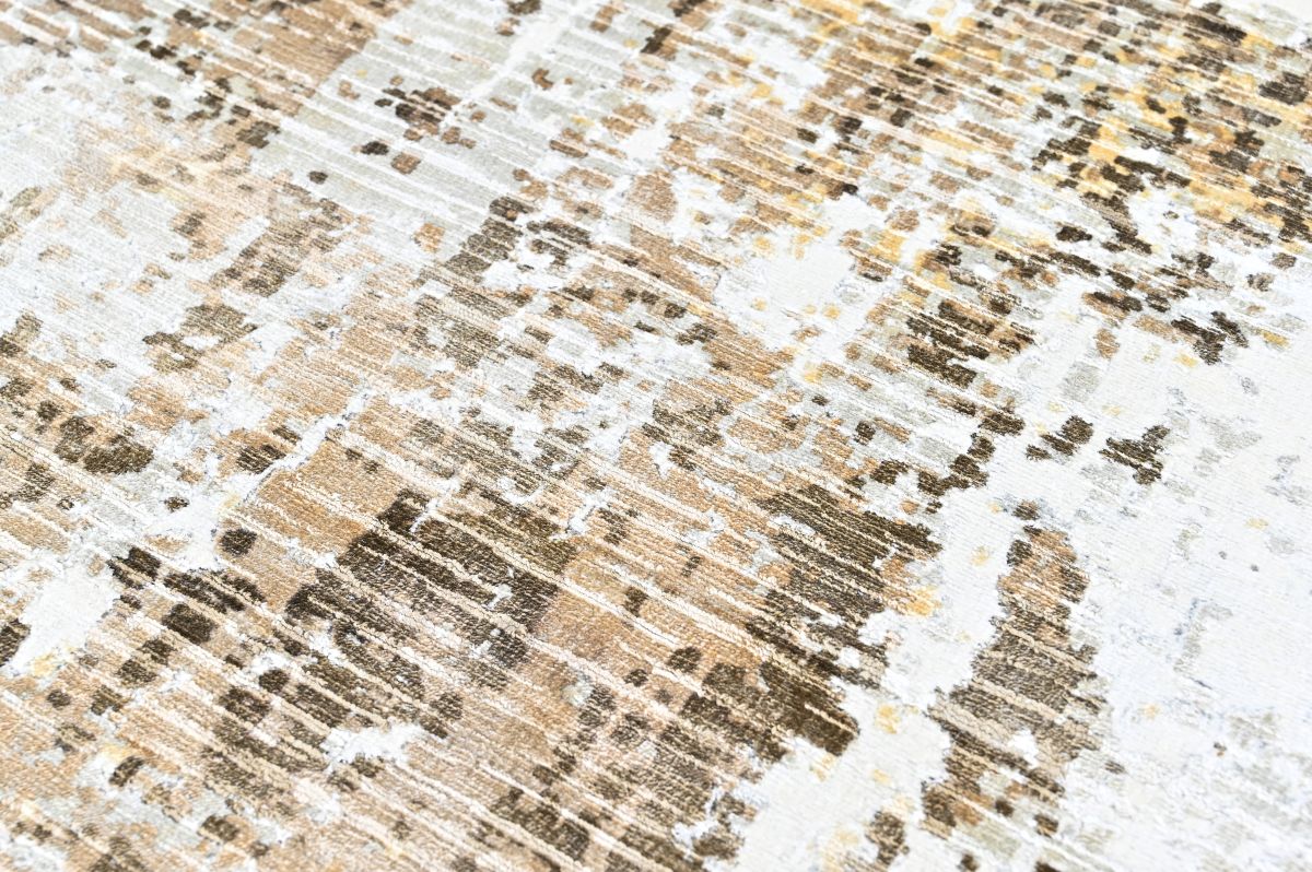 Handmade Modern Milan Collection