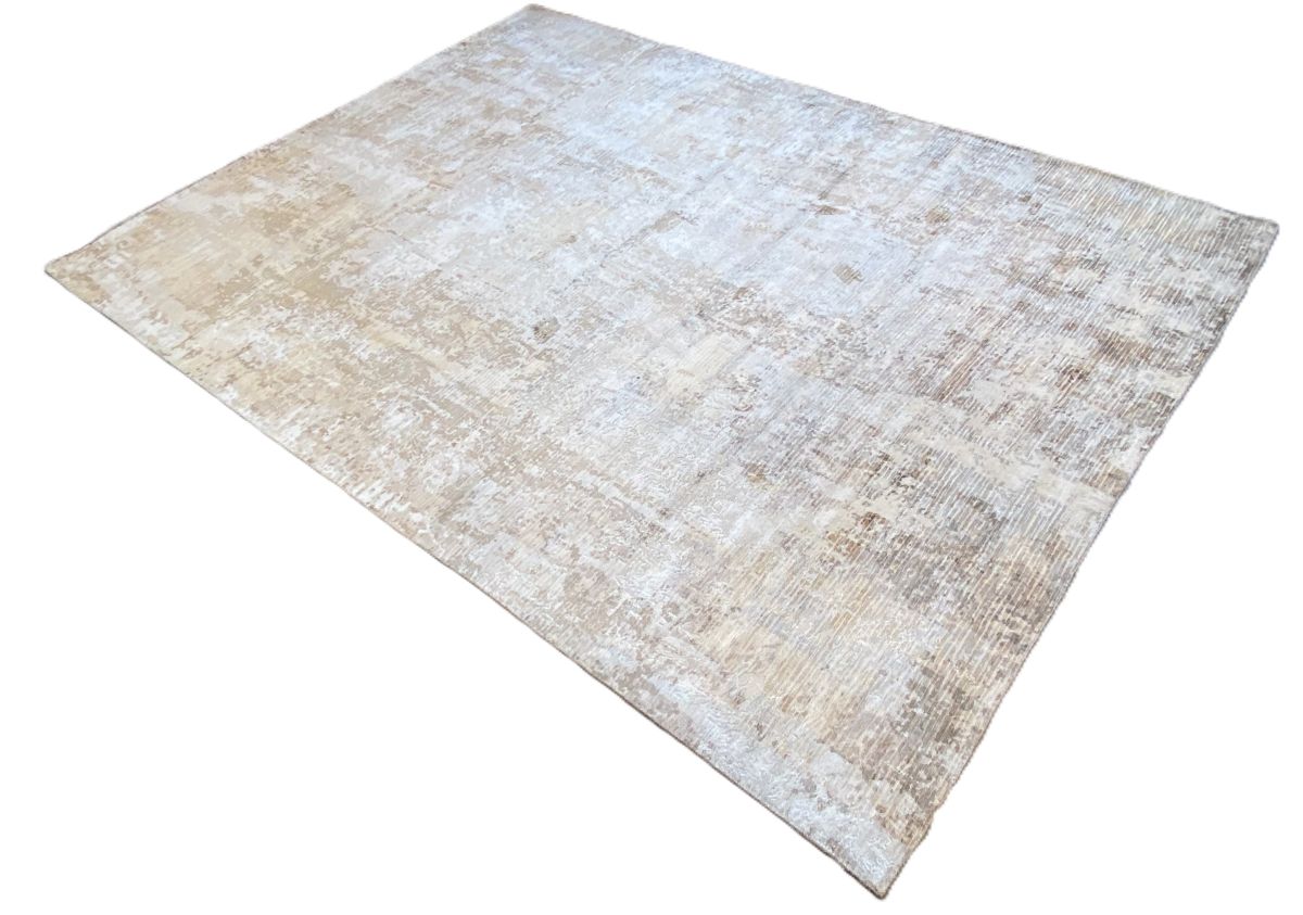 Handmade Modern Milan Collection