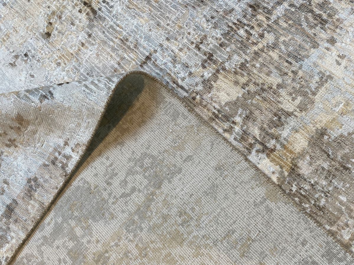 Handmade Modern Milan Collection