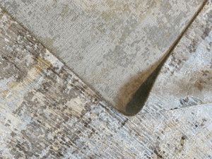 Handmade Modern Milan Collection