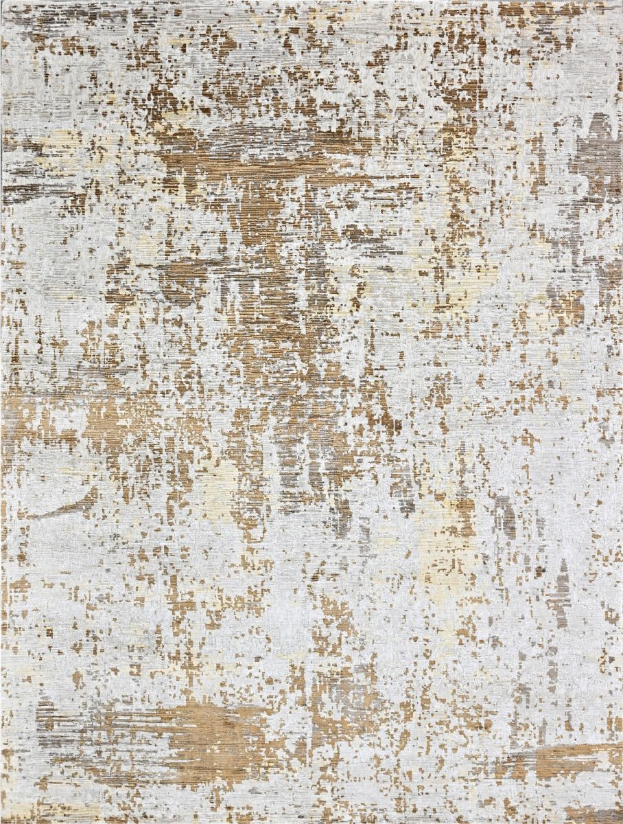 Handmade Modern Milan Collection