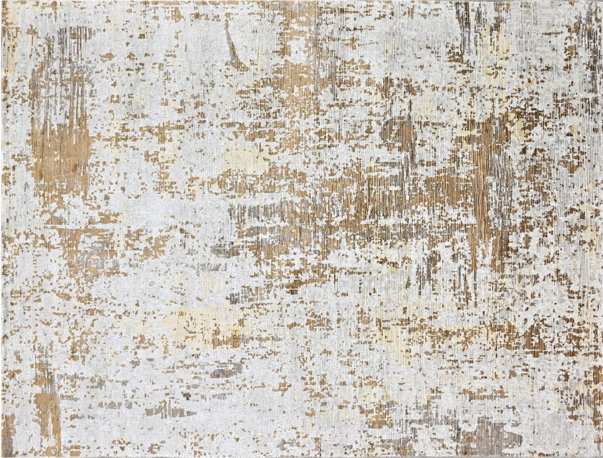 Handmade Modern Milan Collection