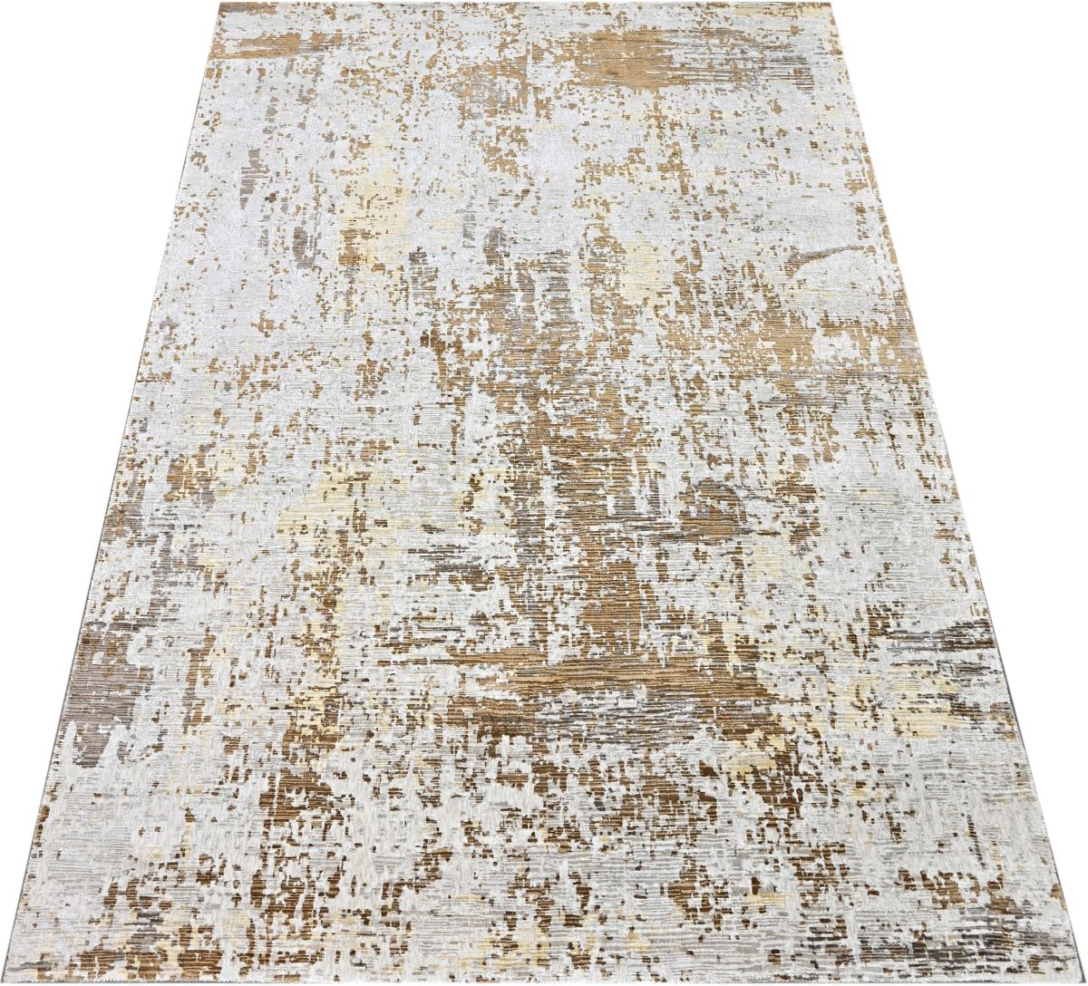 Handmade Modern Milan Collection