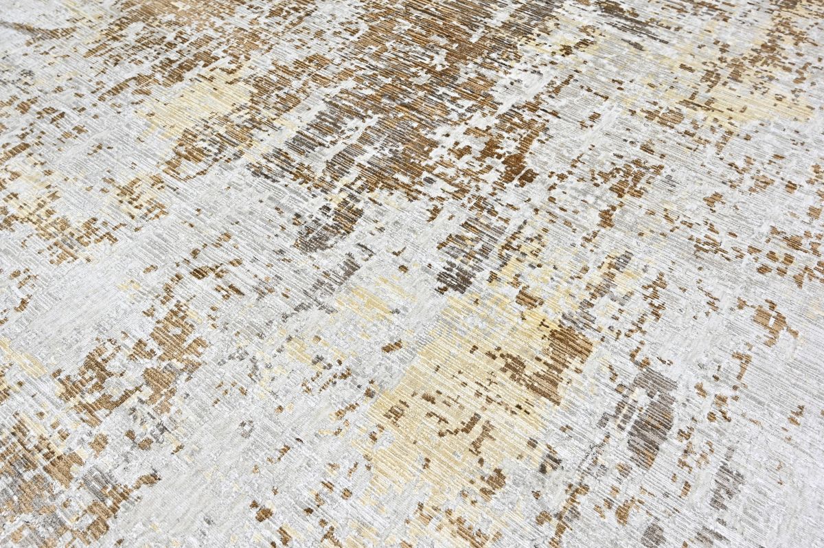 Handmade Modern Milan Collection