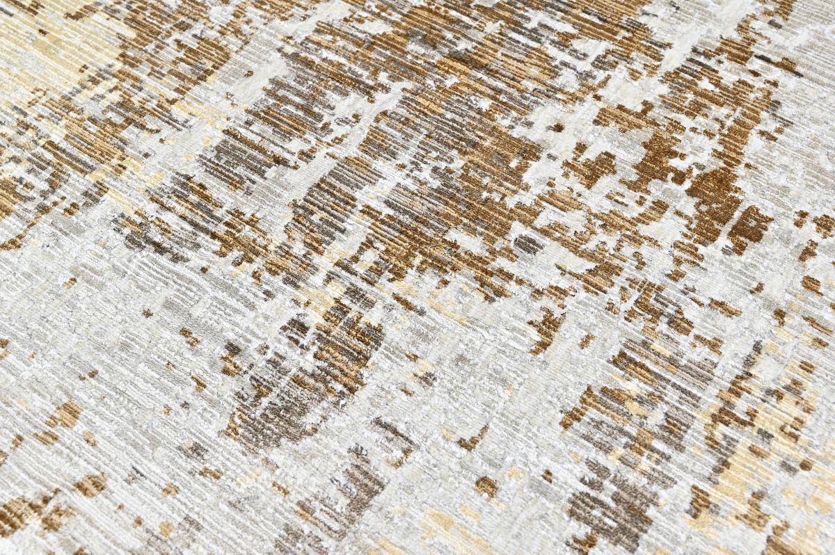 Handmade Modern Milan Collection