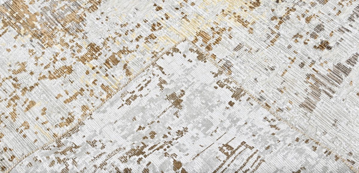 Handmade Modern Milan Collection