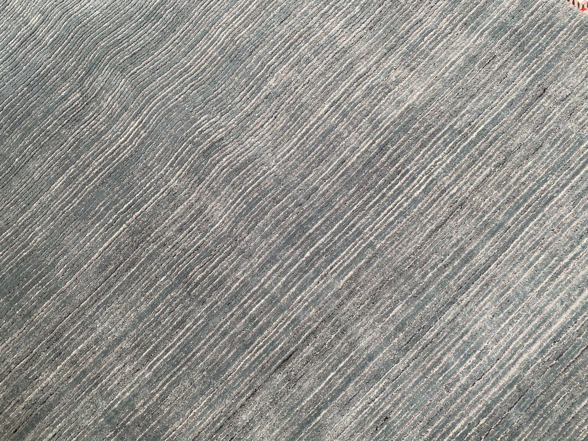 Handmade Modern Belle Collection