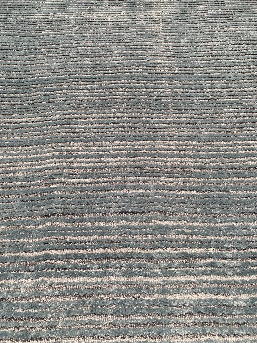 Handmade Modern Belle Collection