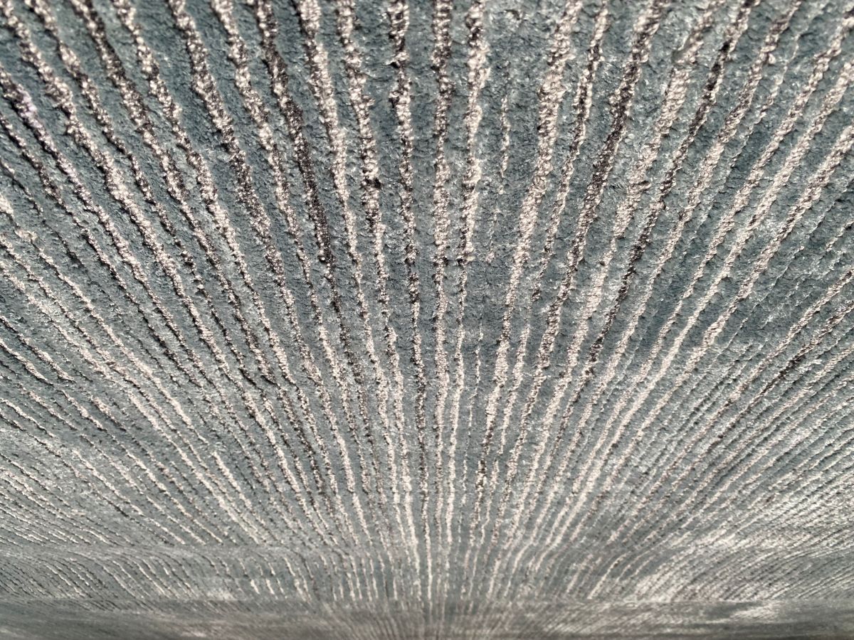 Handmade Modern Belle Collection