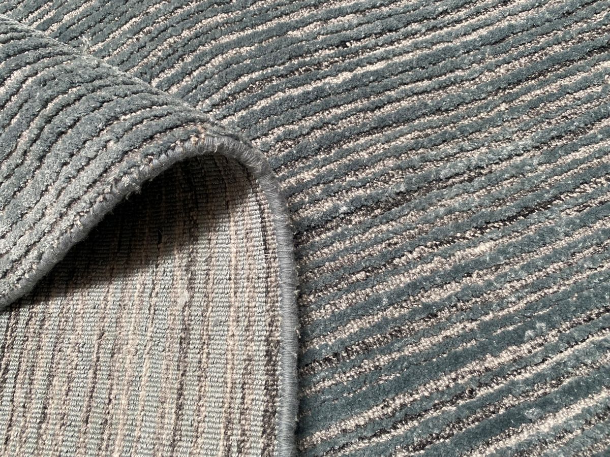 Handmade Modern Belle Collection