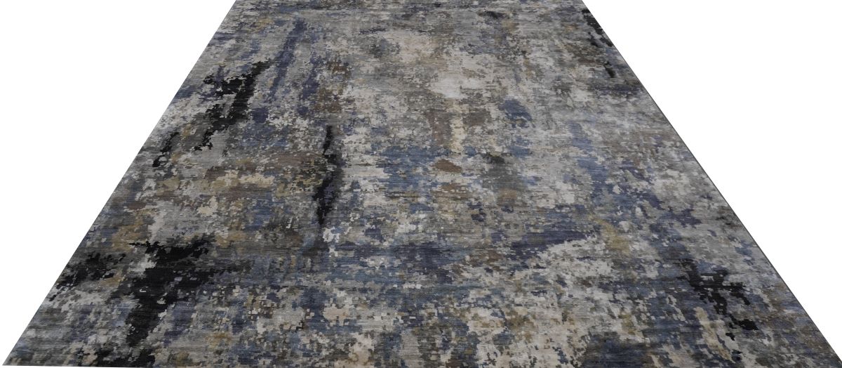 Superfine Hand-Woven Galaxy Collection