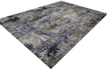 Superfine Hand-Woven Galaxy Collection