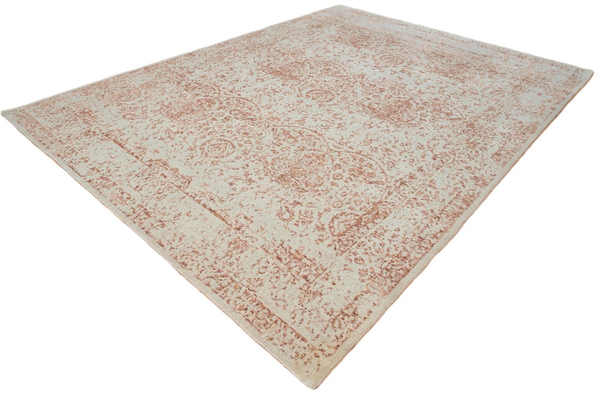 Hand-Woven Modern Transitional Collection