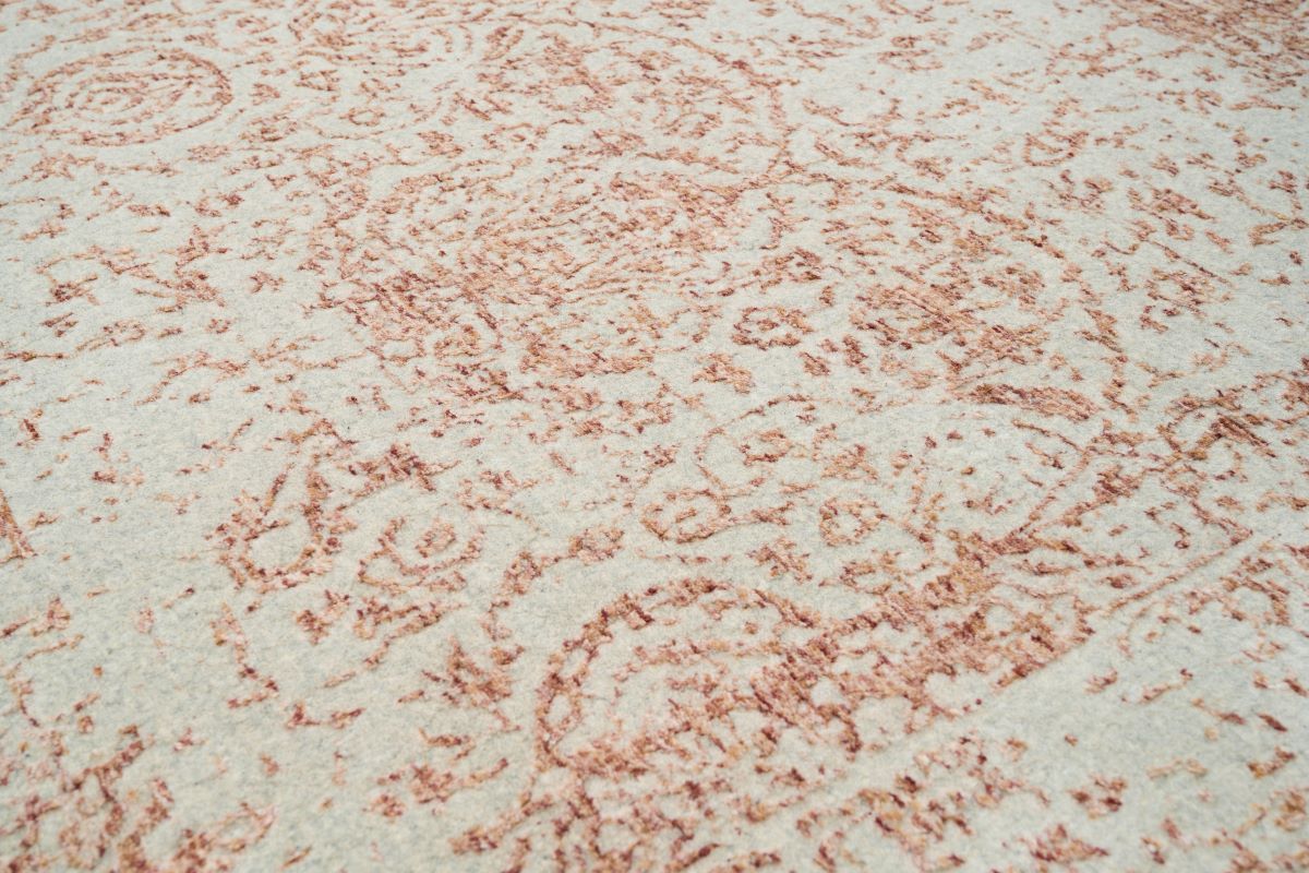 Hand-Woven Modern Transitional Collection