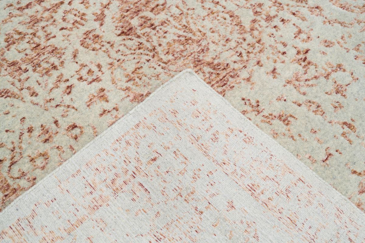 Hand-Woven Modern Transitional Collection