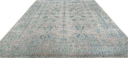 Hand-Woven Modern Transitional Collection