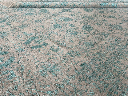 Hand-Woven Modern Transitional Collection