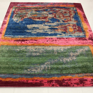 Contemporary, Designer Modern Rugs Store Melbourne - Designer Rugs Richmond