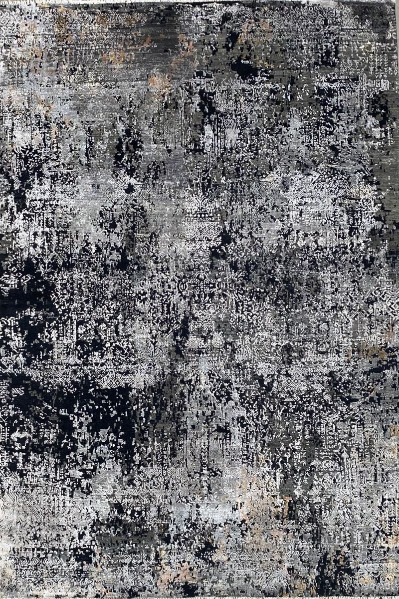 Superfine Hand-Woven Empire Collection