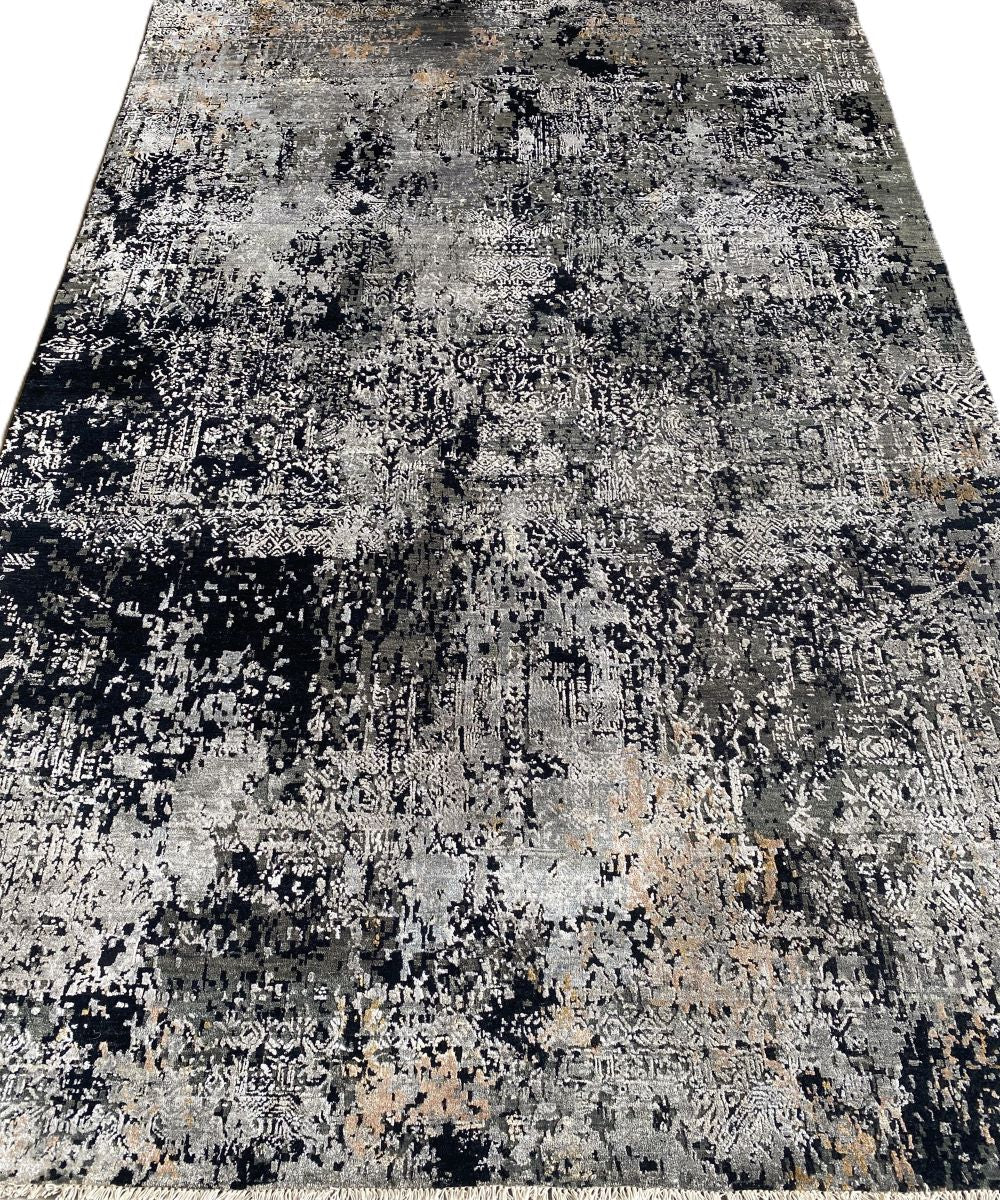 Superfine Hand-Woven Empire Collection