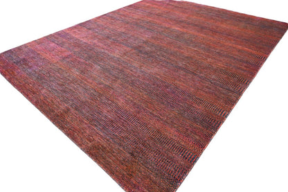 Hand-Woven Modern Shalimar Collection