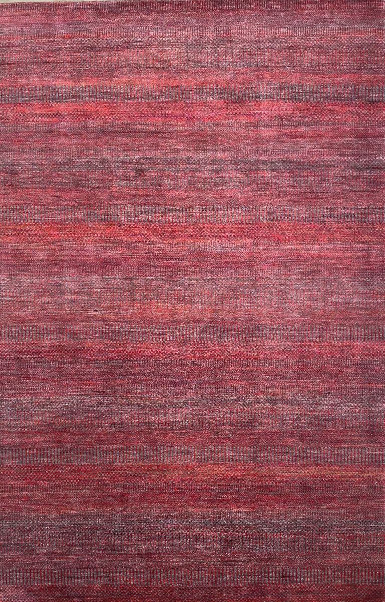 Hand-Woven Modern Shalimar Collection