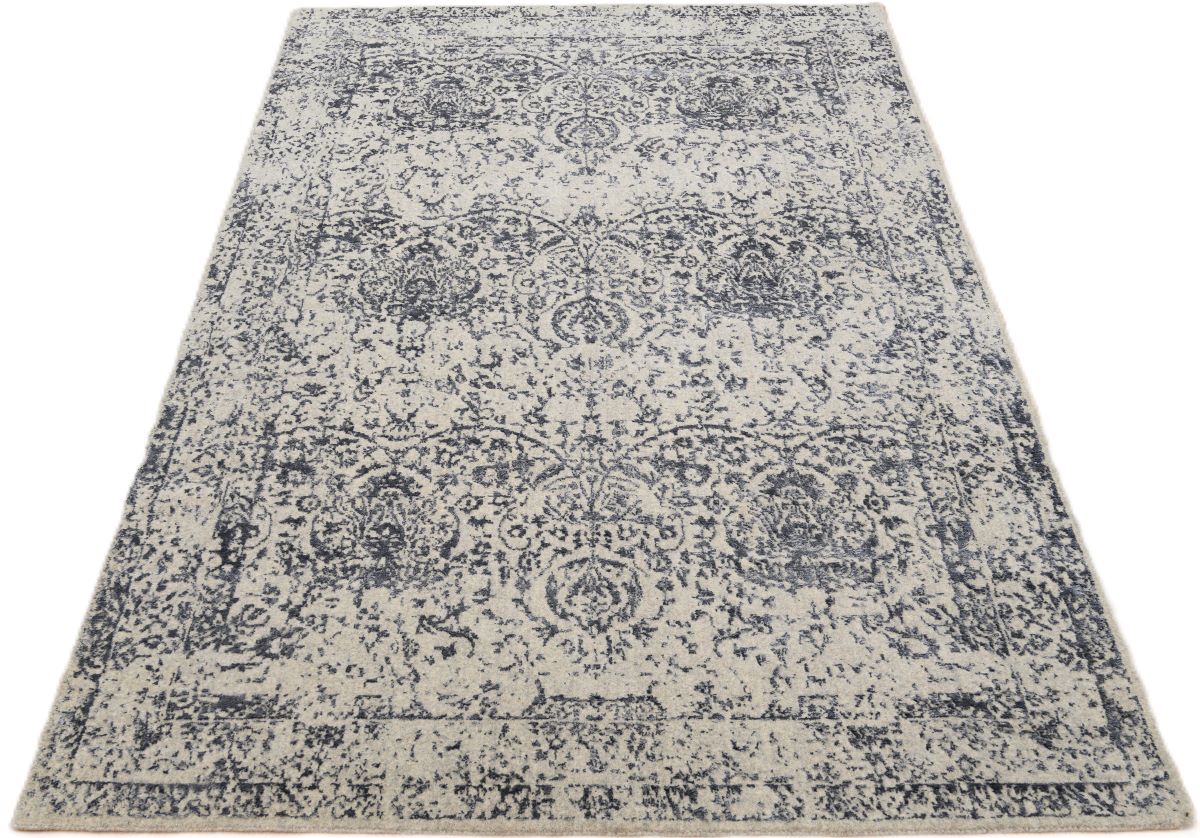 Handmade Modern Transitional Collection