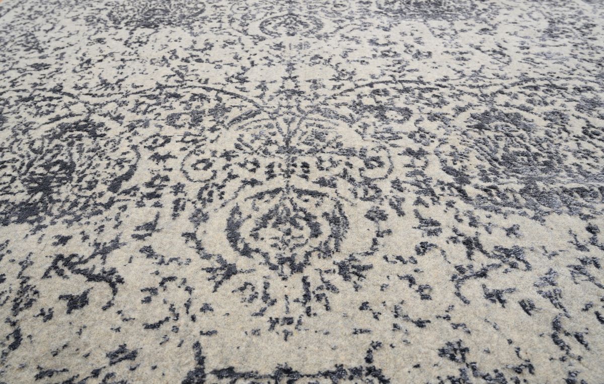 Handmade Modern Transitional Collection