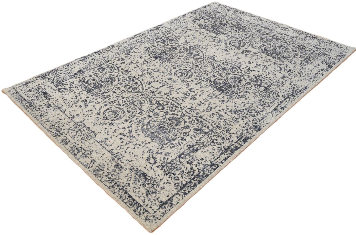 Handmade Modern Transitional Collection