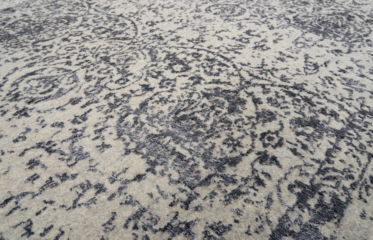 Handmade Modern Transitional Collection