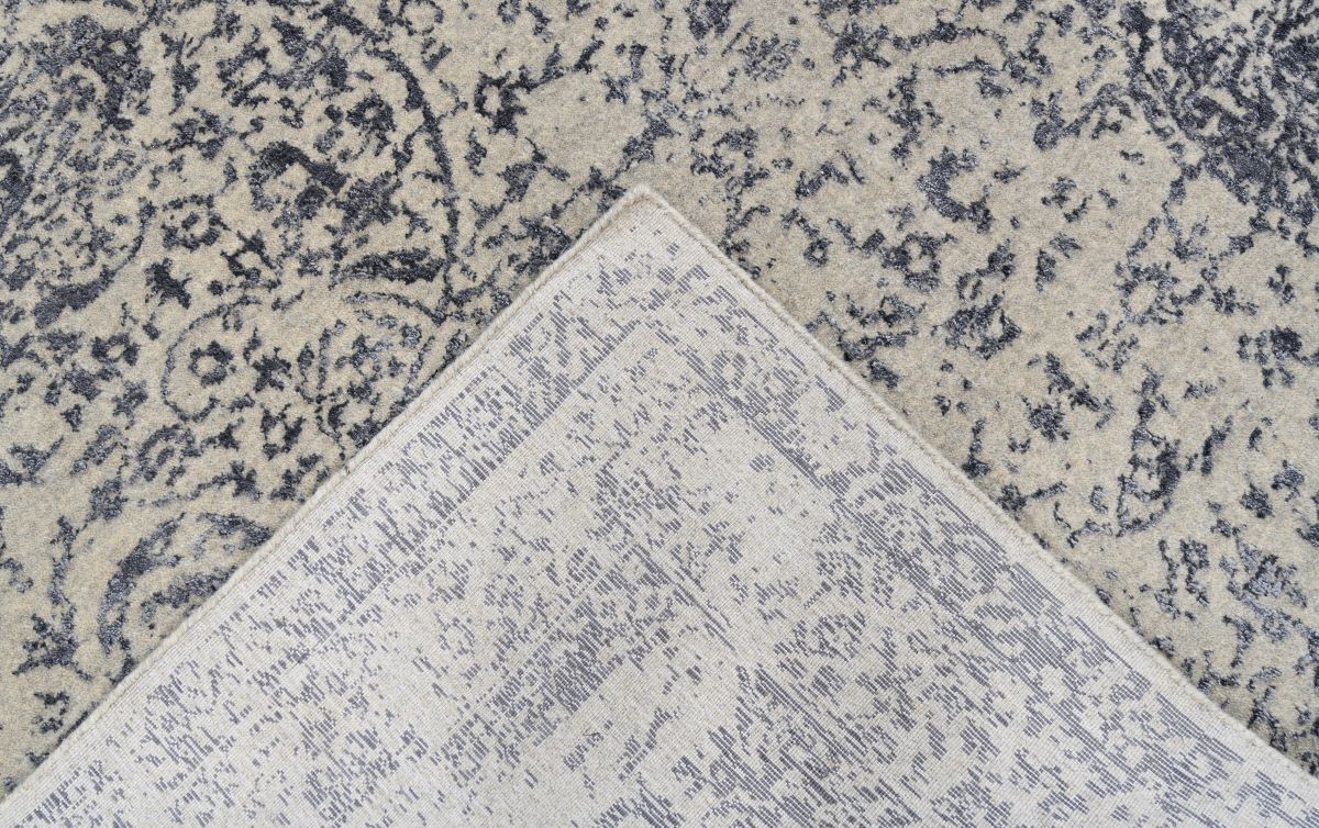 Handmade Modern Transitional Collection