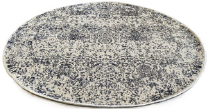 Handmade Modern Transitional Collection