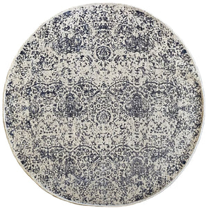 Handmade Modern Transitional Collection