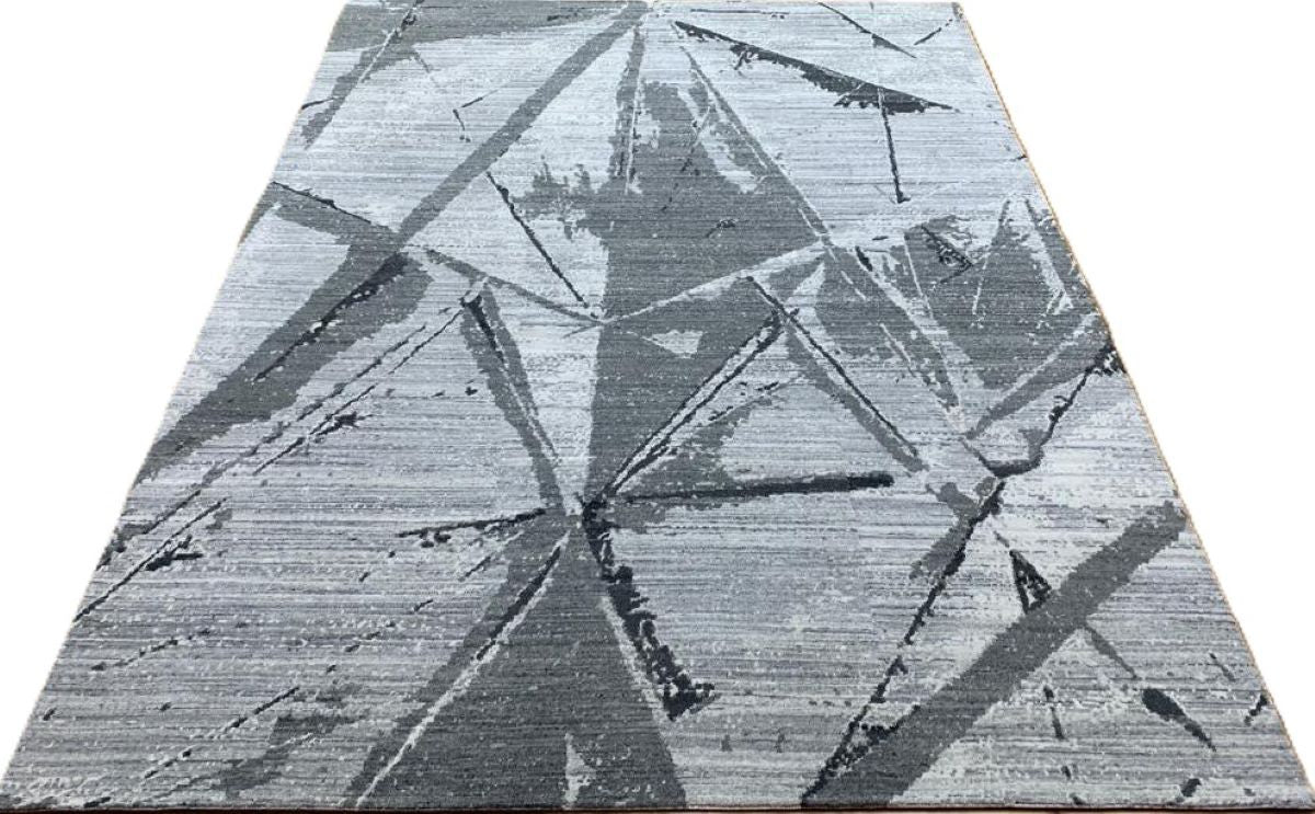 Hand-Woven Modern Nepali Collection