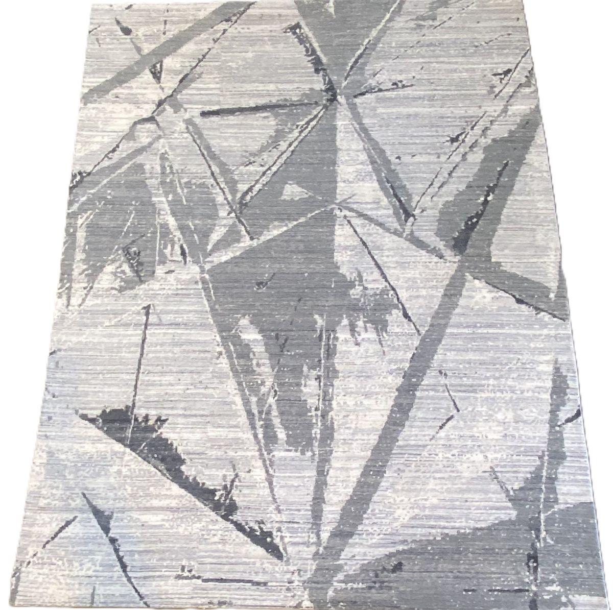 Hand-Woven Modern Nepali Collection