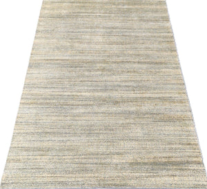 Modern Handmade Shalimar Rug