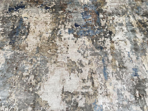 Superfine Hand-Woven Galaxy Collection