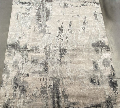 Hand-Woven Modern Galaxy Collection