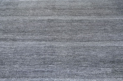 Hand-Woven Modern Shalimar Collection