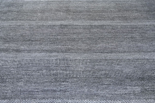 Hand-Woven Modern Shalimar Collection