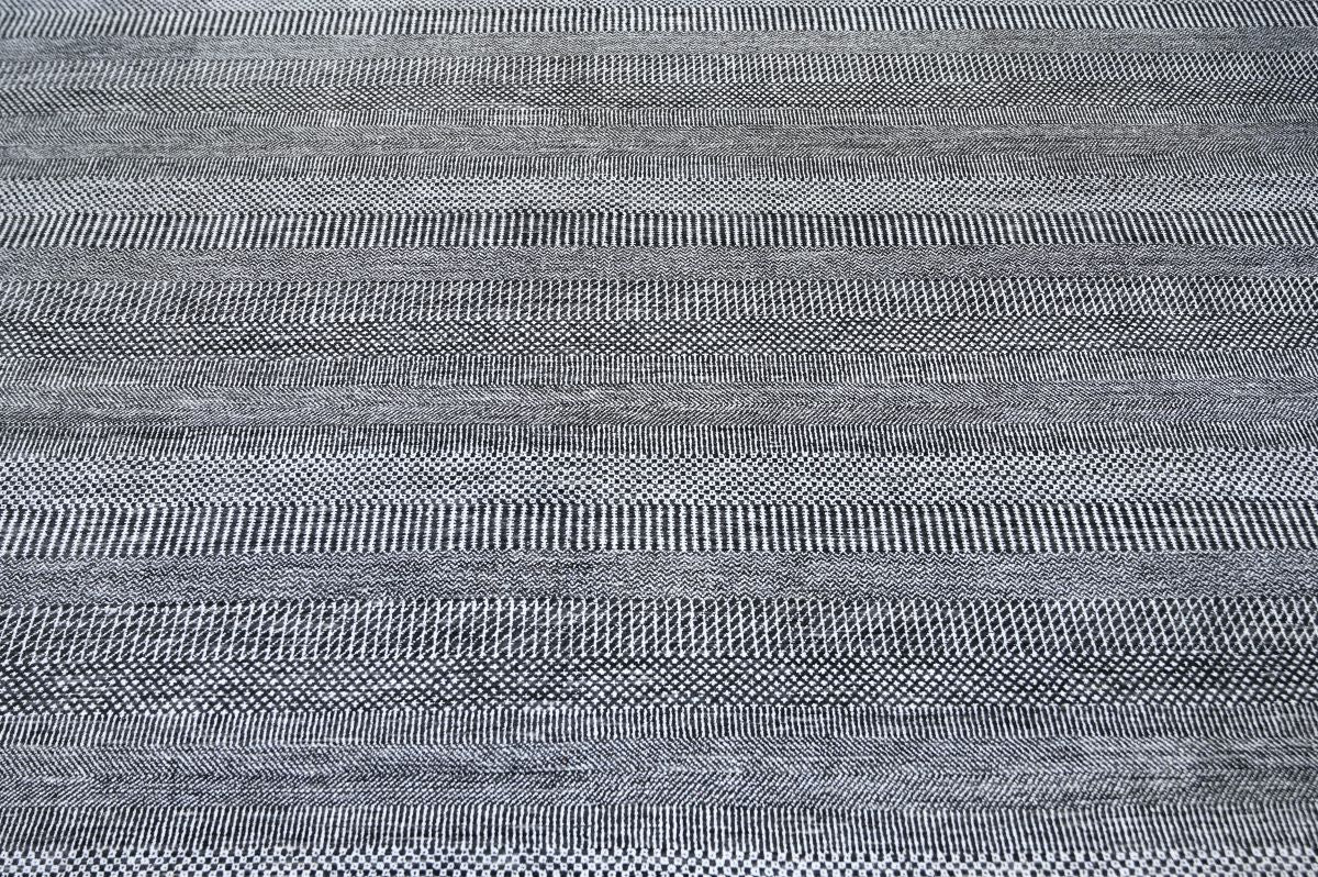 Hand-Woven Modern Shalimar Collection