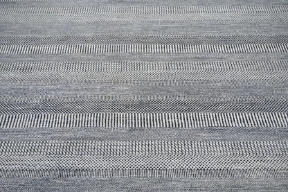 Hand-Woven Modern Shalimar Collection