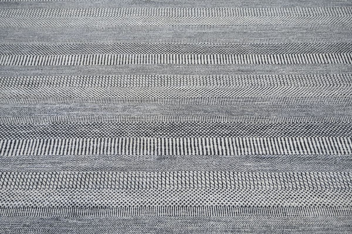 Hand-Woven Modern Shalimar Collection