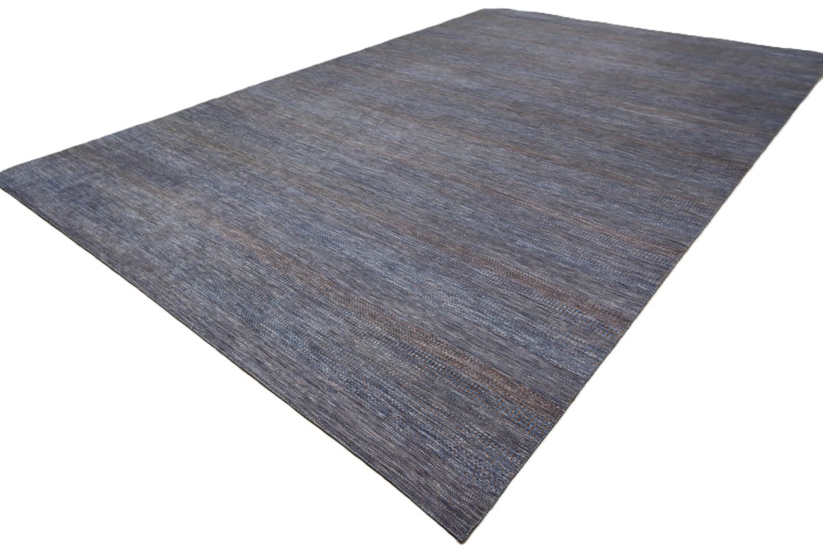 Hand-Woven Modern Shalimar Collection