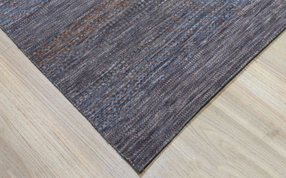Hand-Woven Modern Shalimar Collection