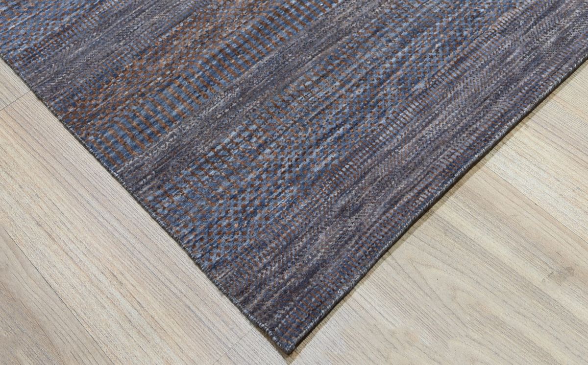 Hand-Woven Modern Shalimar Collection