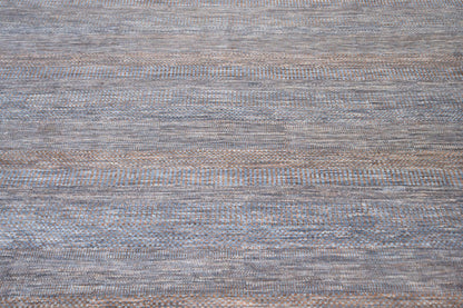 Hand-Woven Modern Shalimar Collection
