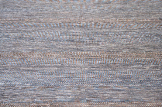 Hand-Woven Modern Shalimar Collection