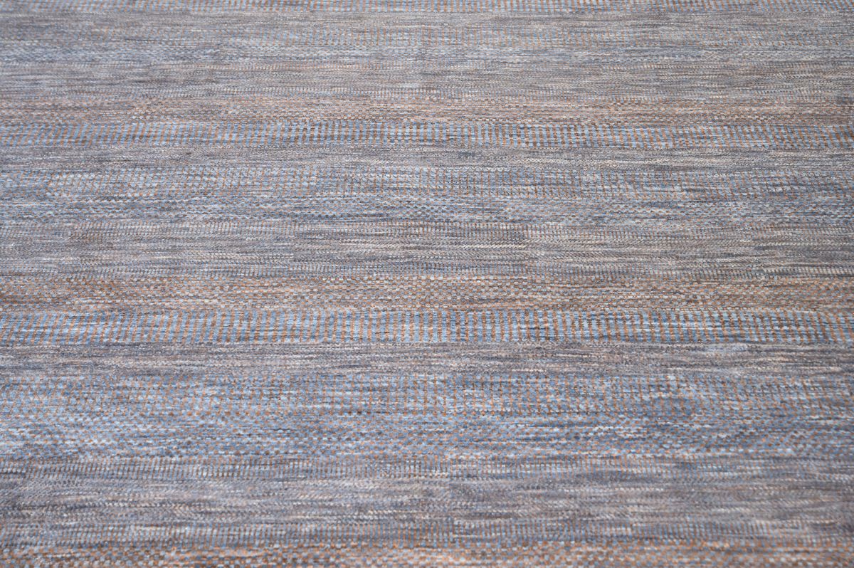 Hand-Woven Modern Shalimar Collection